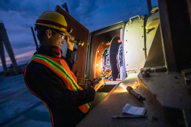Best 24-Hour Electrician  in West Menlo Park, CA